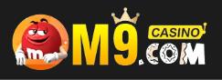 m9.com