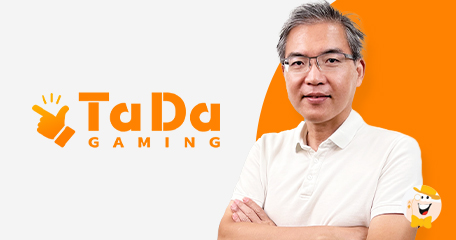 TaDa Gaming Slots 2025 ᐈ Jogar Grátis Ou Com m9.Com